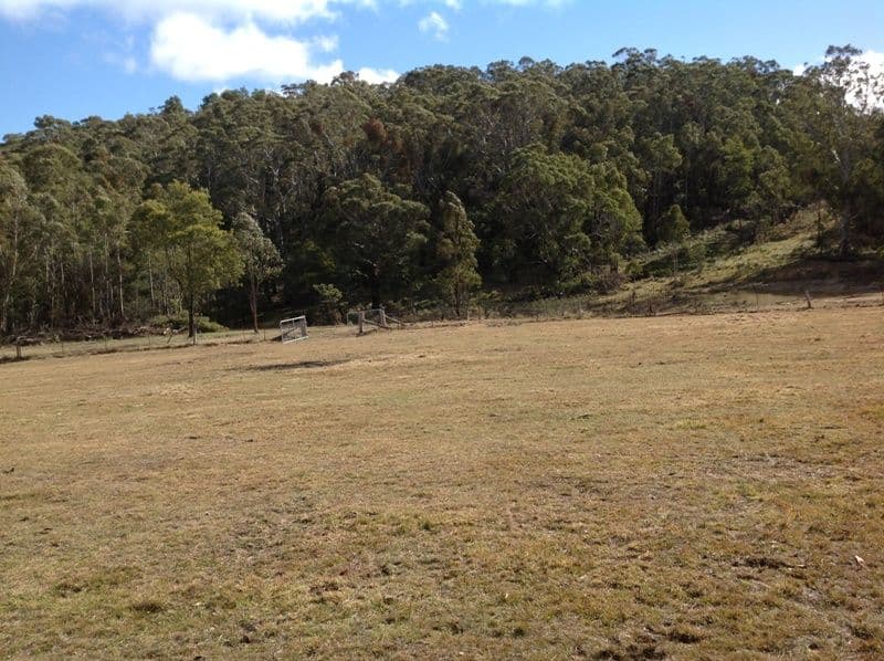 Lot 8 Dark Corner Road, BATHURST NSW 2795, Bathurst - Thumbnail 3