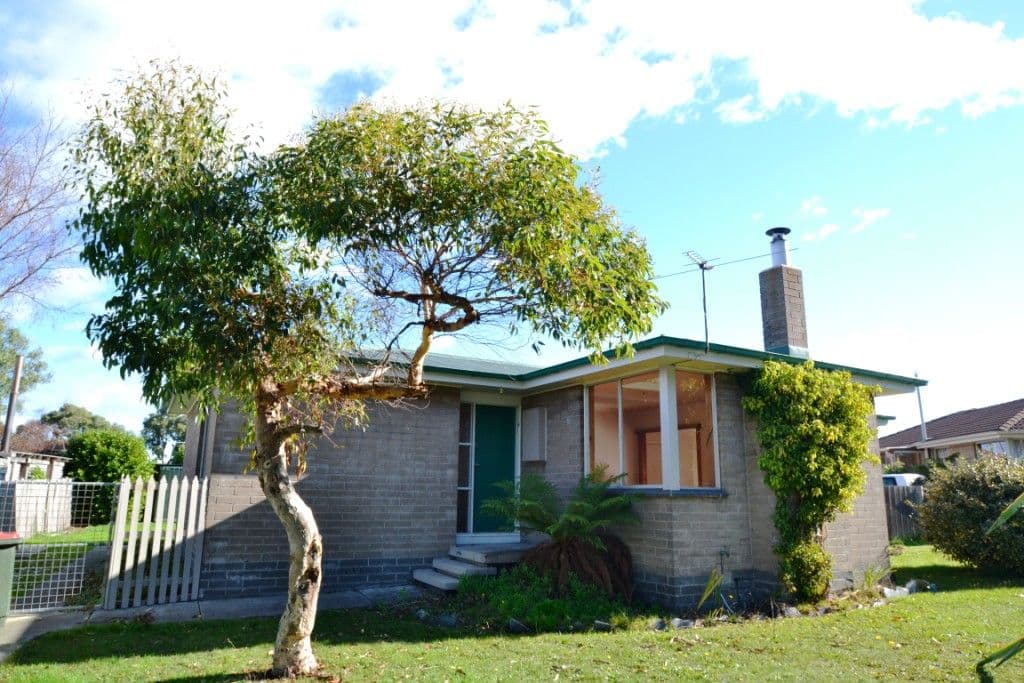 93 Marguerite Street, GEORGE TOWN TAS 7253, George Town - Image 1