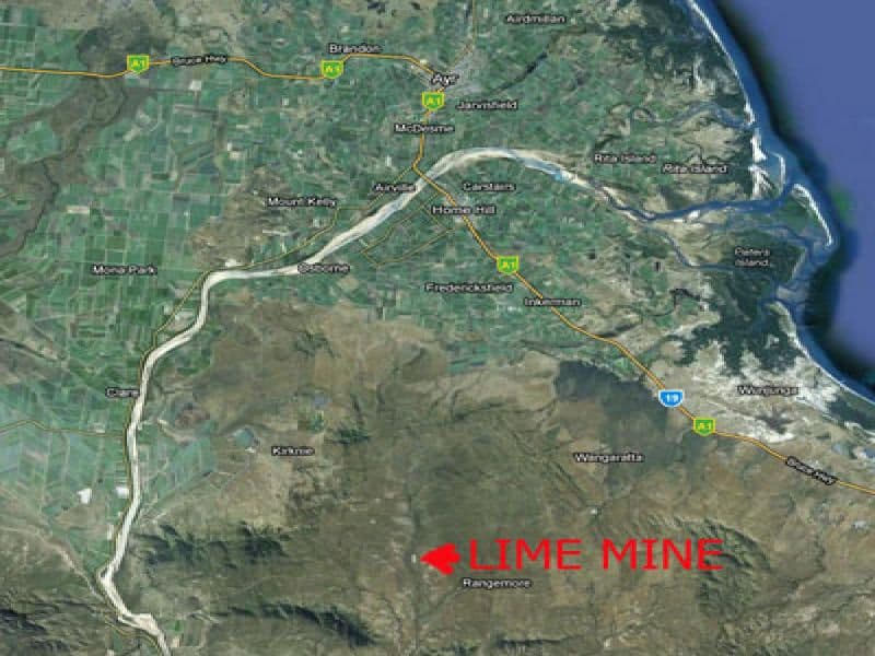 Home Hill QLD 4806, Home Hill - Thumbnail 7