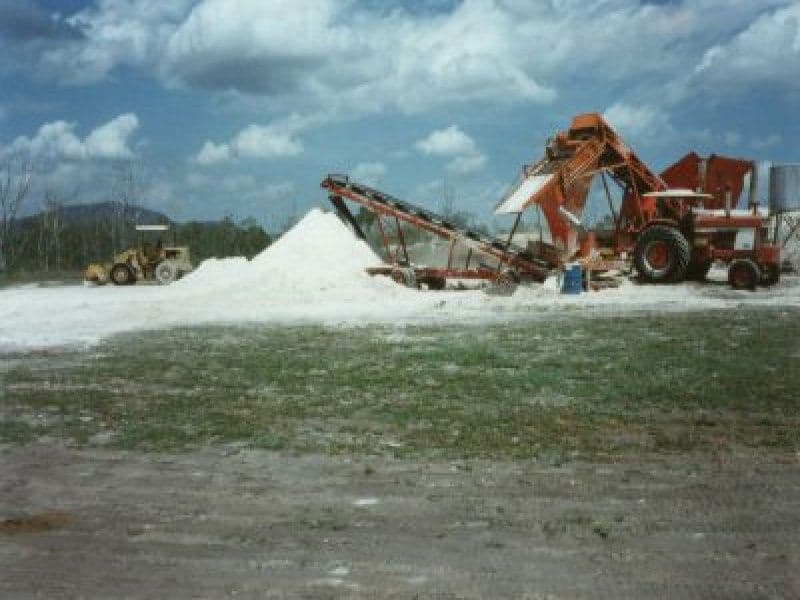 Home Hill QLD 4806, Home Hill - Thumbnail 4