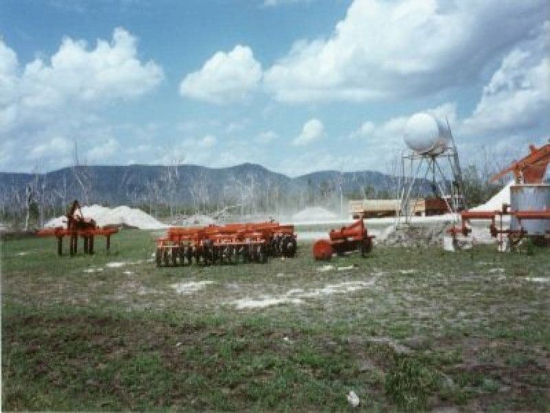 Home Hill QLD 4806, Home Hill - Thumbnail 5