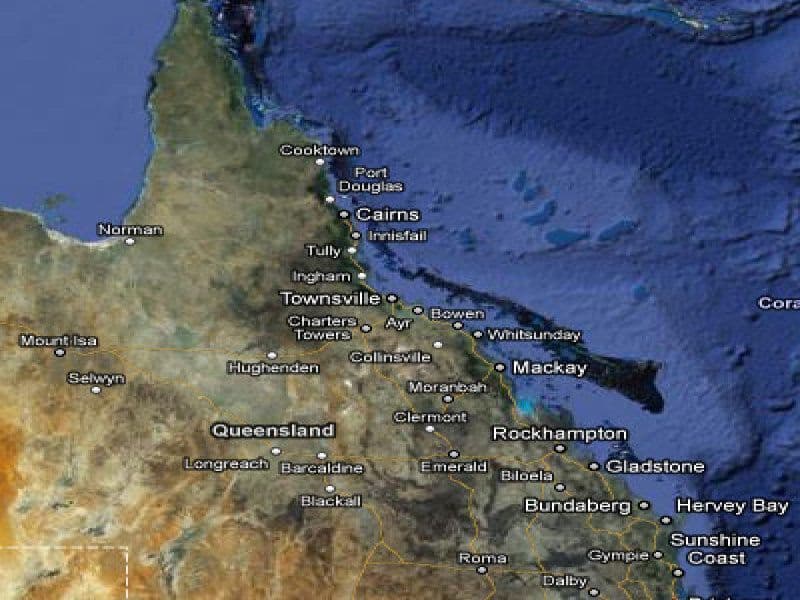 Home Hill QLD 4806, Home Hill - Thumbnail 6