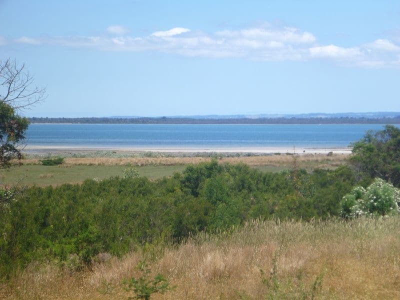 Lot 1 Tankerton Road, FRENCH ISLAND VIC 3921, French Island - Image 1