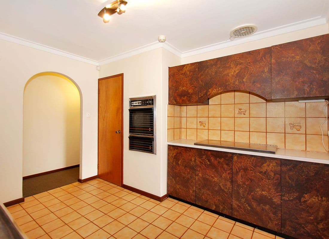3 Holden Drive, NORANDA WA 6062, Noranda - Thumbnail 4