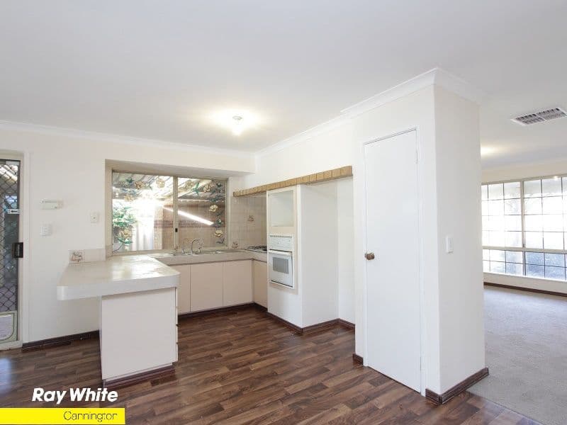 6 Bush Close, BECKENHAM WA 6107, Beckenham - Thumbnail 2