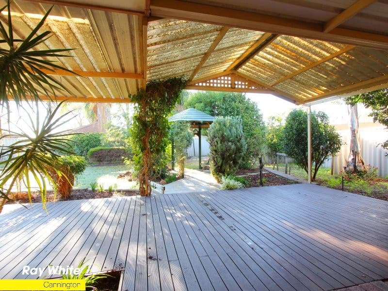 6 Bush Close, BECKENHAM WA 6107, Beckenham - Thumbnail 6