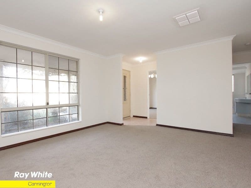 6 Bush Close, BECKENHAM WA 6107, Beckenham - Thumbnail 5