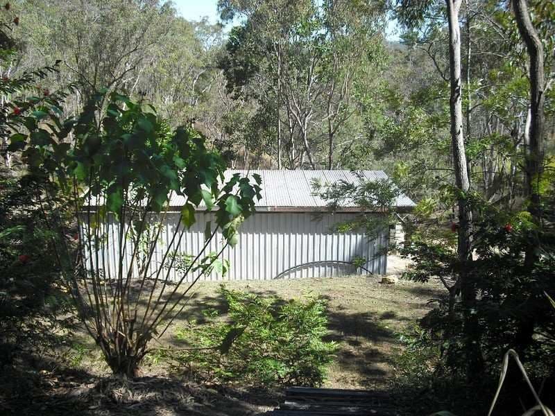 HERBERTON QLD 4887, Herberton - Thumbnail 5