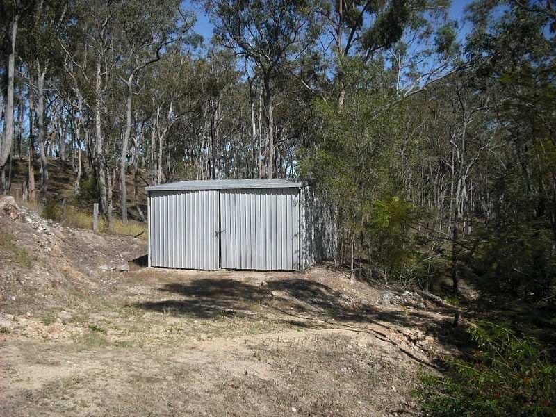 HERBERTON QLD 4887, Herberton - Thumbnail 6