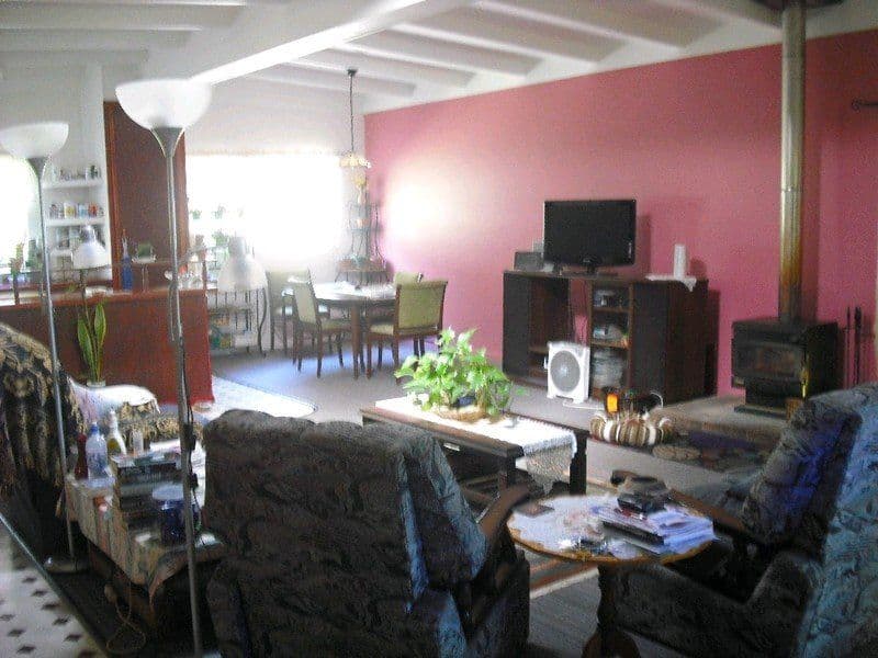 HERBERTON QLD 4887, Herberton - Thumbnail 2