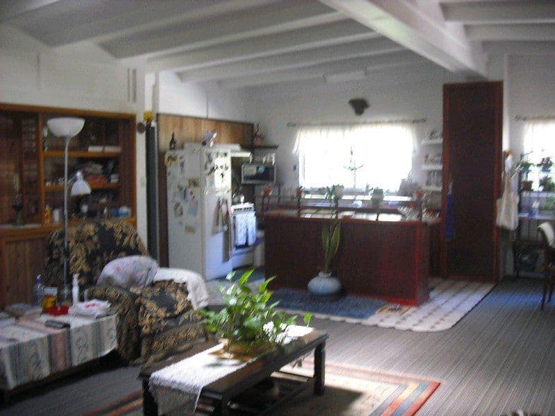HERBERTON QLD 4887, Herberton - Thumbnail 7