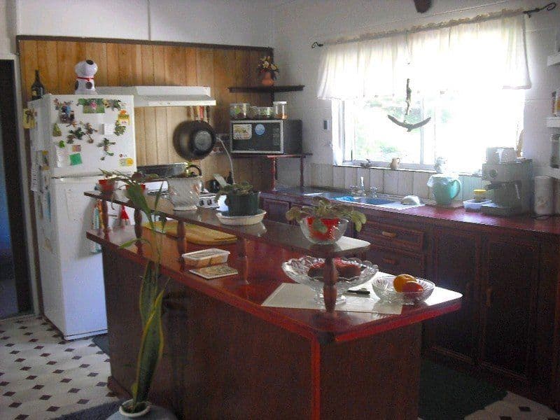 HERBERTON QLD 4887, Herberton - Thumbnail 3