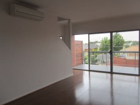 32/62 Hawker Street, BROMPTON SA 5007, Brompton - Thumbnail 3