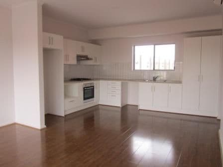 32/62 Hawker Street, BROMPTON SA 5007, Brompton - Thumbnail 2