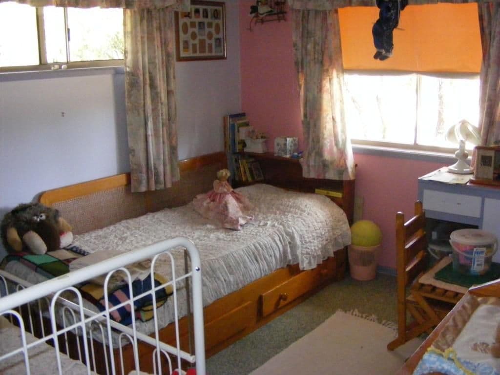 NANANGO QLD 4615, Nanango - Thumbnail 5