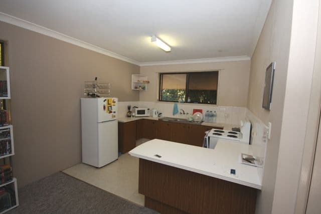 1 Limosa Road, TWEED HEADS WEST NSW 2485, Tweed Heads West - Thumbnail 2