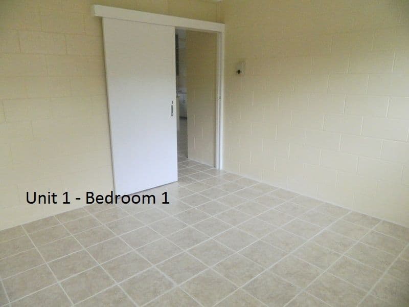 182 and 184 McManus Street, WHITFIELD QLD 4870, Whitfield - Thumbnail 8