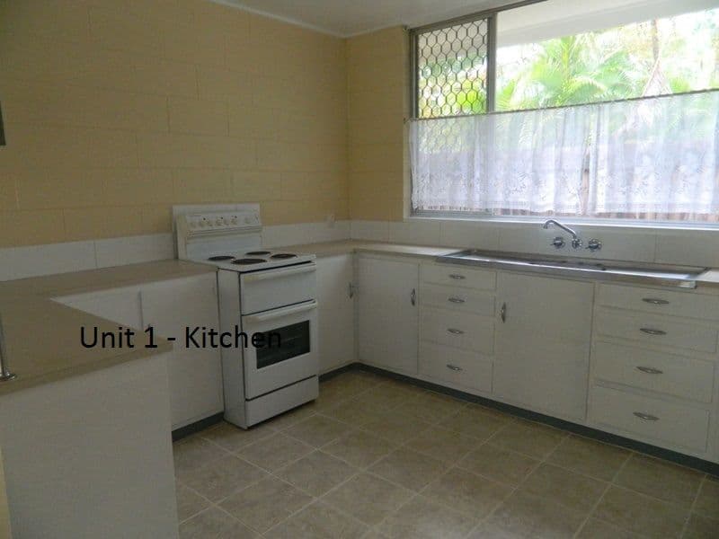 182 and 184 McManus Street, WHITFIELD QLD 4870, Whitfield - Thumbnail 4