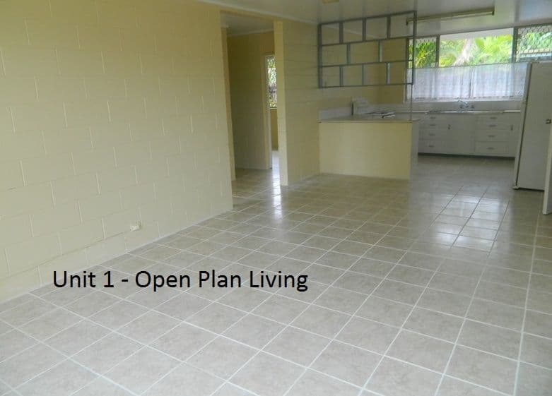 182 and 184 McManus Street, WHITFIELD QLD 4870, Whitfield - Thumbnail 5
