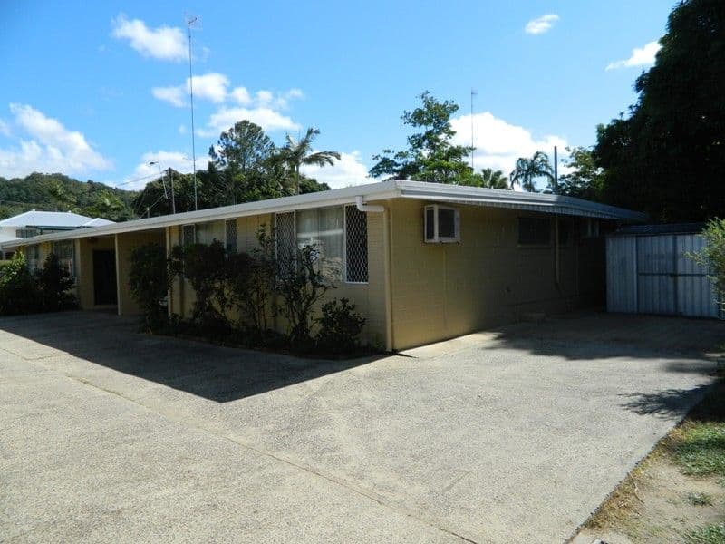 182 and 184 McManus Street, WHITFIELD QLD 4870, Whitfield - Thumbnail 2