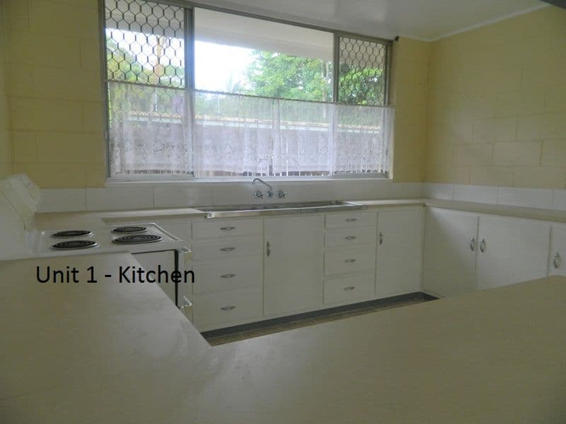 182 and 184 McManus Street, WHITFIELD QLD 4870, Whitfield - Thumbnail 6