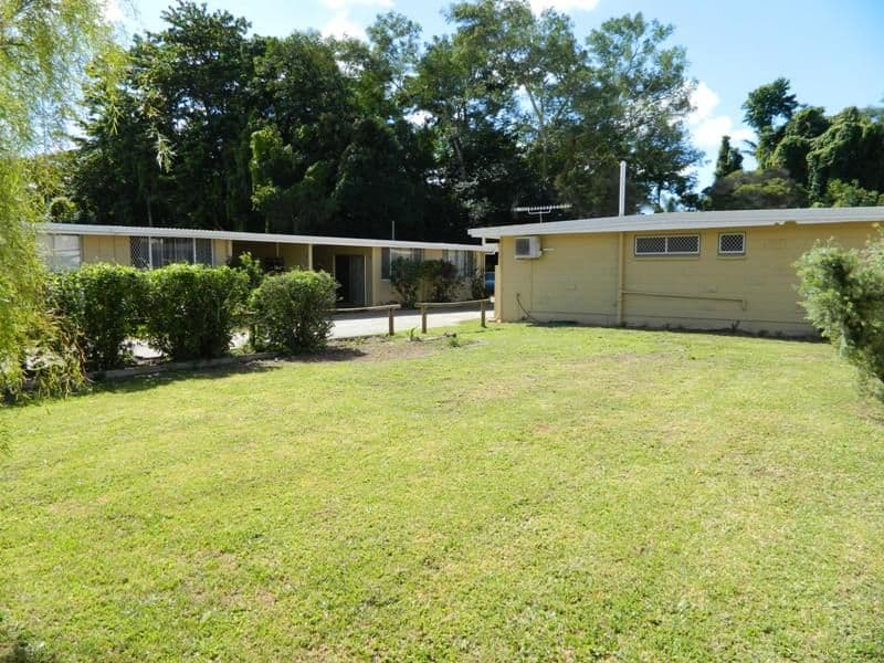 182 and 184 McManus Street, WHITFIELD QLD 4870, Whitfield - Image 1