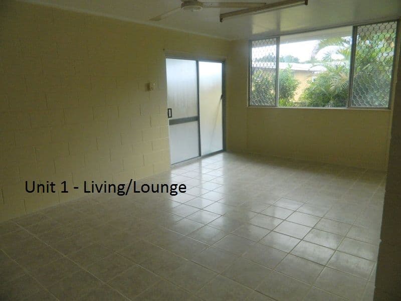 182 and 184 McManus Street, WHITFIELD QLD 4870, Whitfield - Thumbnail 7