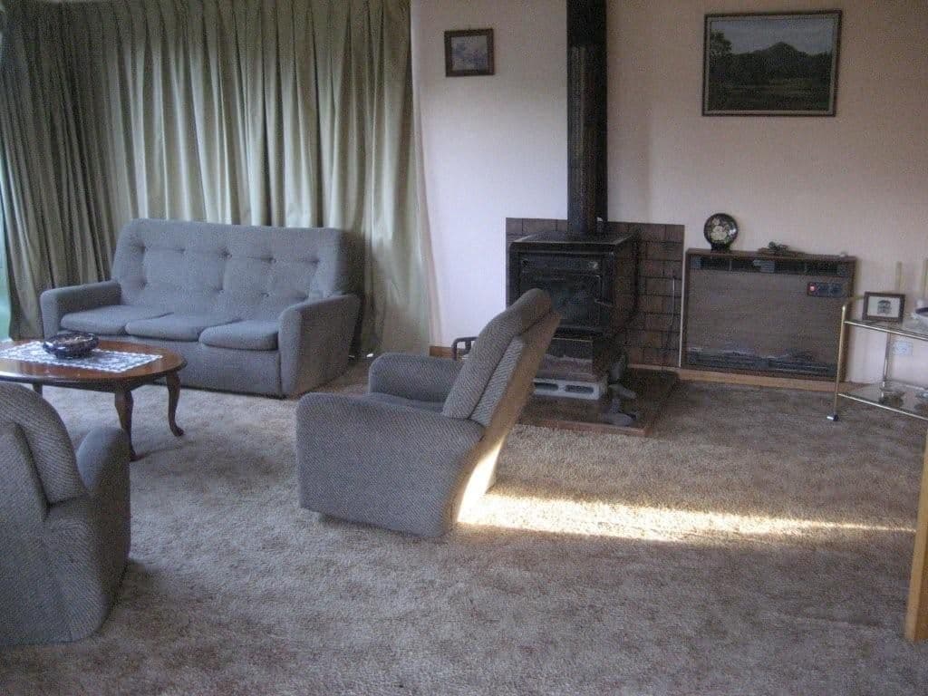 60 Counsel Street, ZEEHAN TAS 7469, Zeehan - Thumbnail 2
