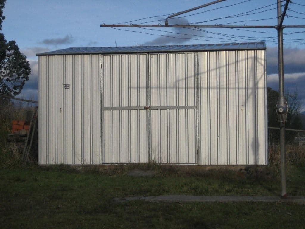60 Counsel Street, ZEEHAN TAS 7469, Zeehan - Thumbnail 8
