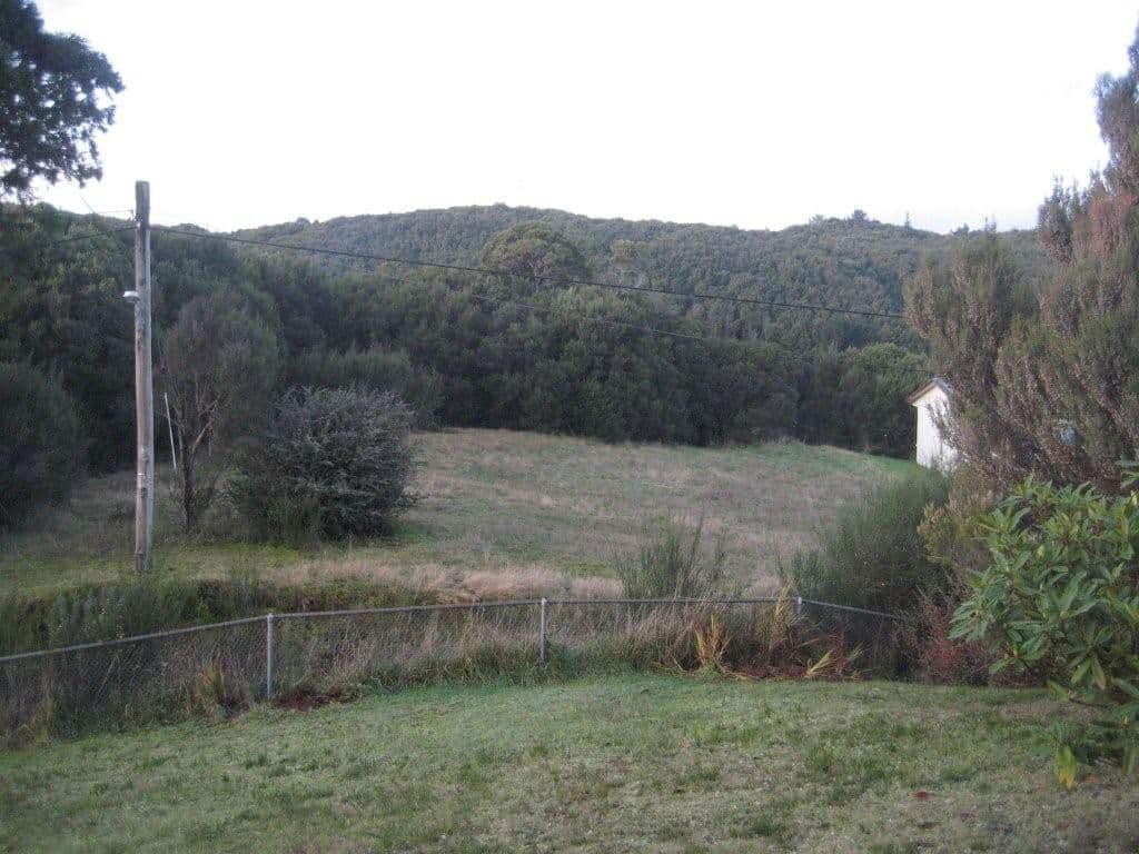 60 Counsel Street, ZEEHAN TAS 7469, Zeehan - Thumbnail 4