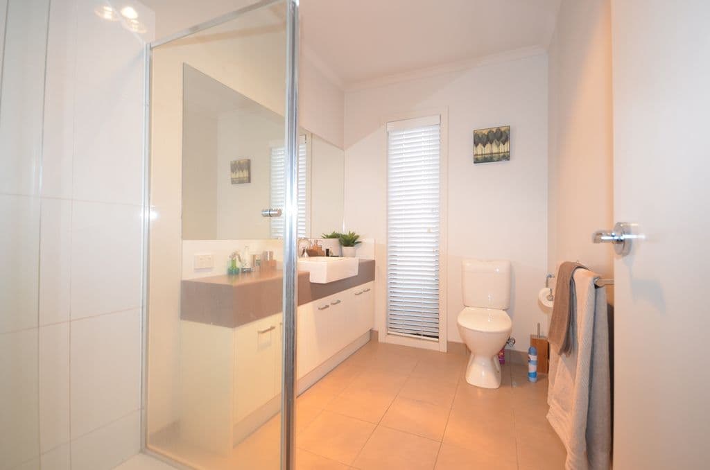 11 Calloway Close, MINERS REST VIC 3352, Miners Rest - Thumbnail 6