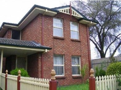 1/40 Dauntsey Road, ELIZABETH NORTH SA 5113, Elizabeth North - Image 1