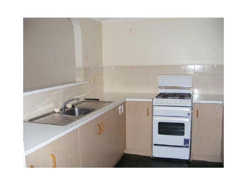 1/40 Dauntsey Road, ELIZABETH NORTH SA 5113, Elizabeth North - Thumbnail 2