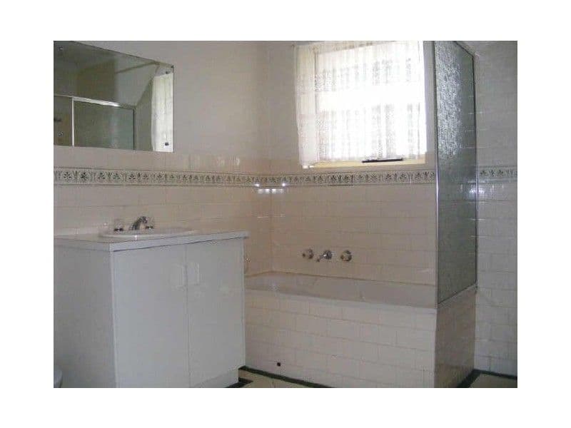 1/40 Dauntsey Road, ELIZABETH NORTH SA 5113, Elizabeth North - Thumbnail 3