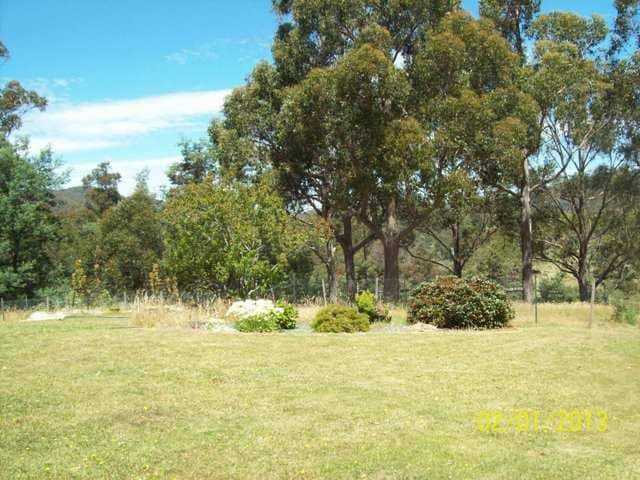 145 Denmans Road, FLOWERY GULLY TAS 7270, Flowery Gully - Thumbnail 2