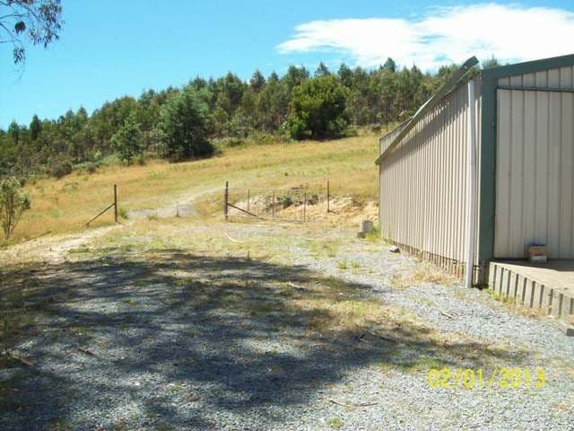 145 Denmans Road, FLOWERY GULLY TAS 7270, Flowery Gully - Thumbnail 3