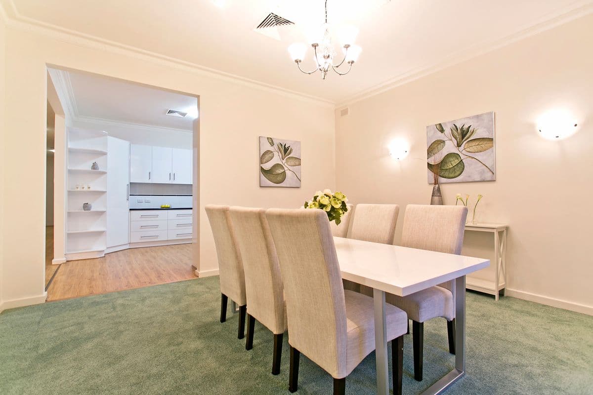 461 Military Road, LARGS BAY SA 5016, Largs Bay - Thumbnail 6