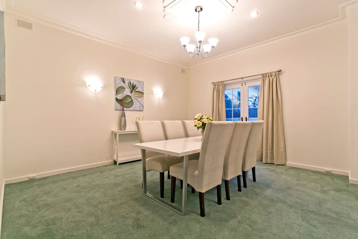 461 Military Road, LARGS BAY SA 5016, Largs Bay - Thumbnail 8
