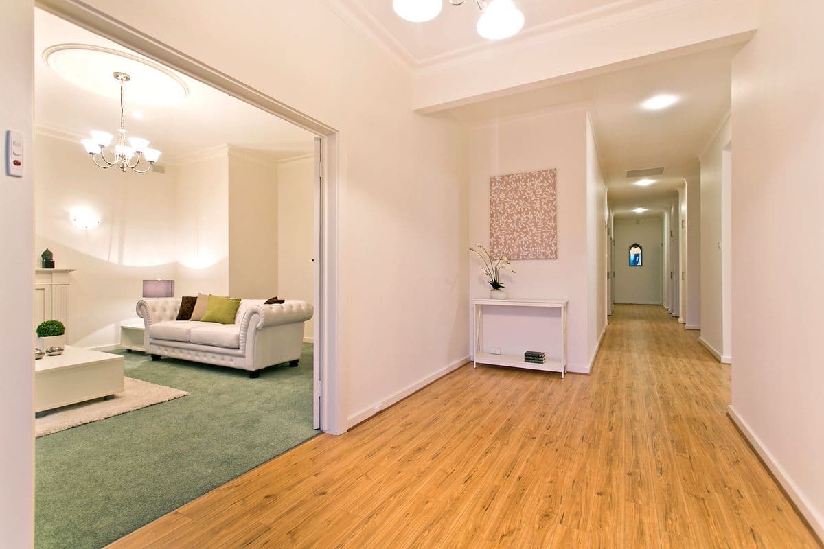461 Military Road, LARGS BAY SA 5016, Largs Bay - Thumbnail 5