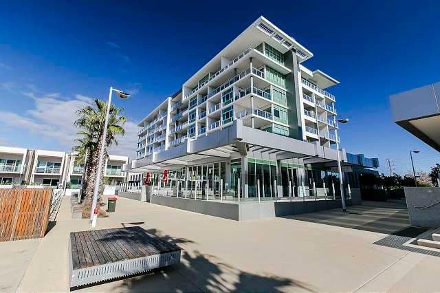 701 Spinnaker, New Port SA 5015, New Port - Image 1