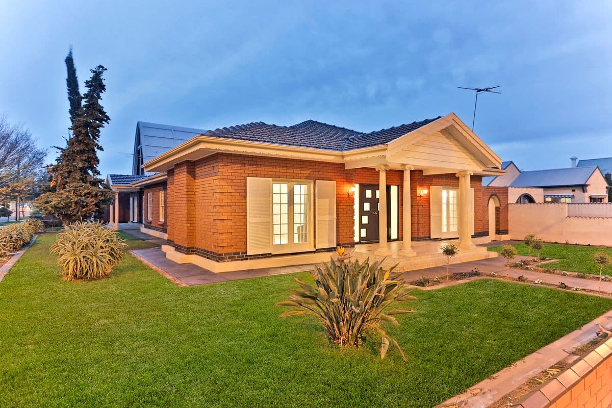 461 Military Road, LARGS BAY SA 5016, Largs Bay - Thumbnail 2