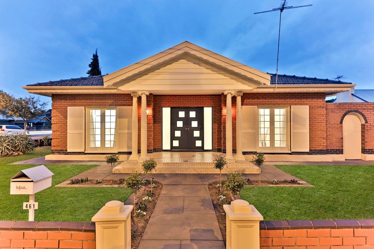 461 Military Road, LARGS BAY SA 5016, Largs Bay - Image 1