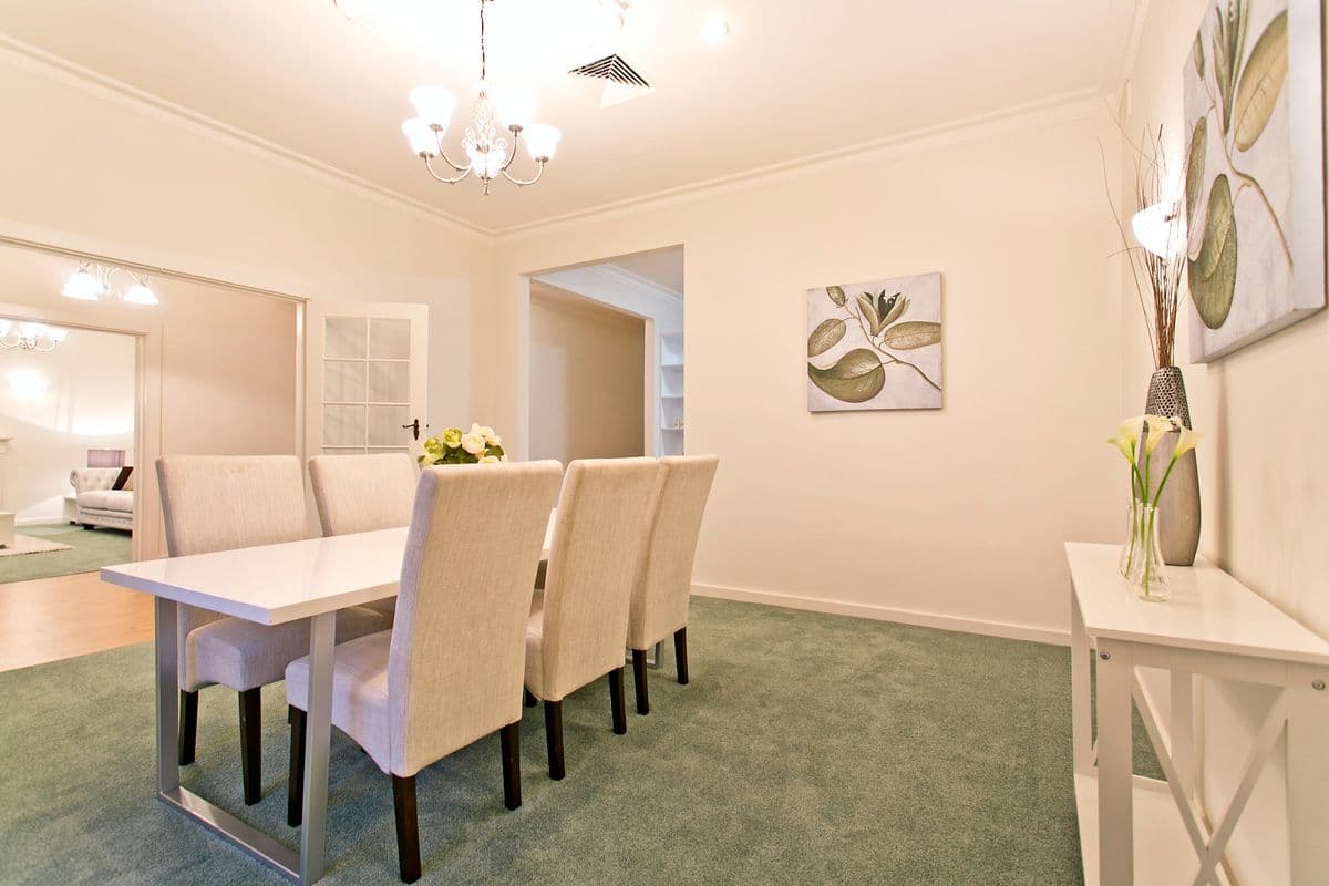 461 Military Road, LARGS BAY SA 5016, Largs Bay - Thumbnail 7