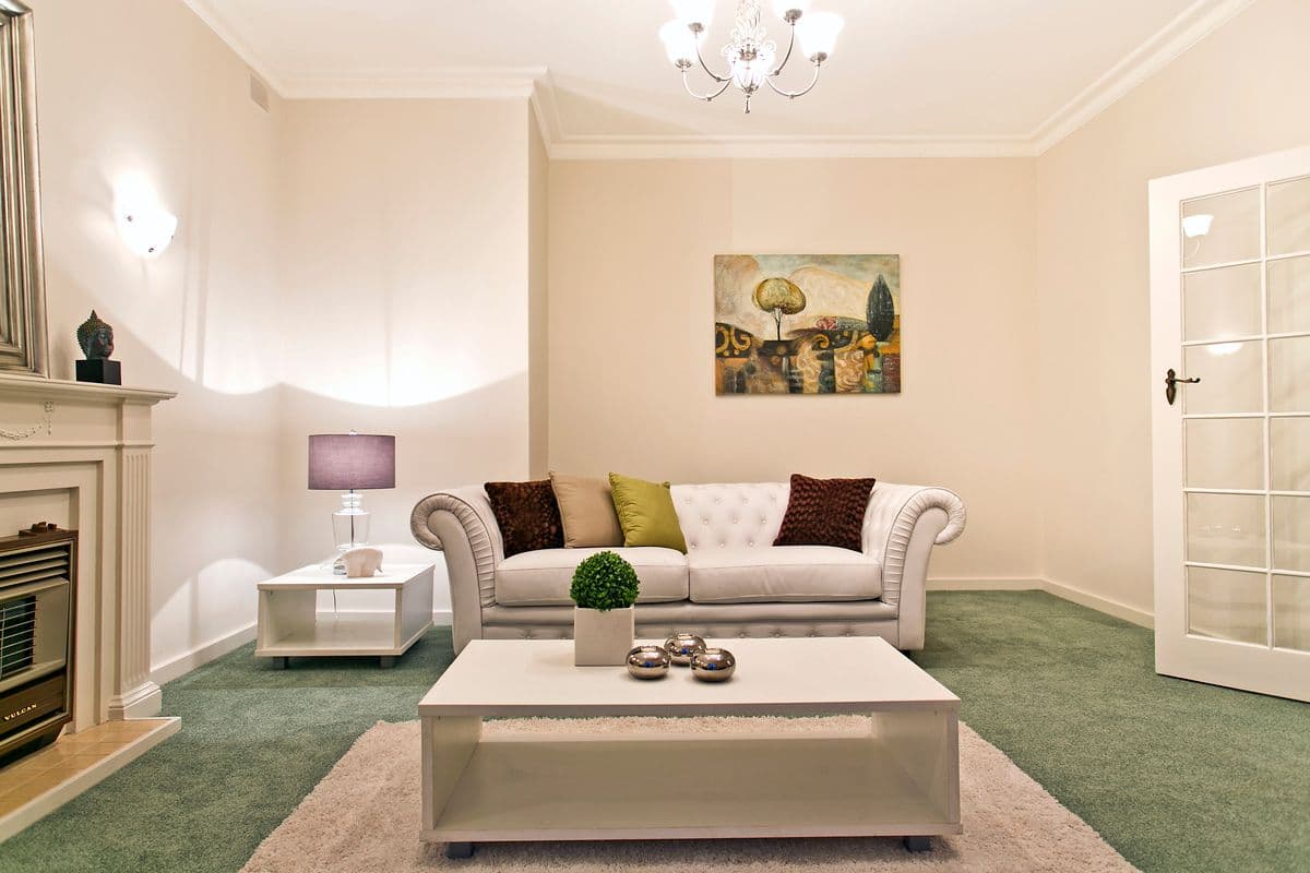 461 Military Road, LARGS BAY SA 5016, Largs Bay - Thumbnail 4