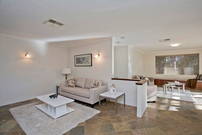 7 Burns Road, KALAMUNDA WA 6076, Kalamunda - Thumbnail 7