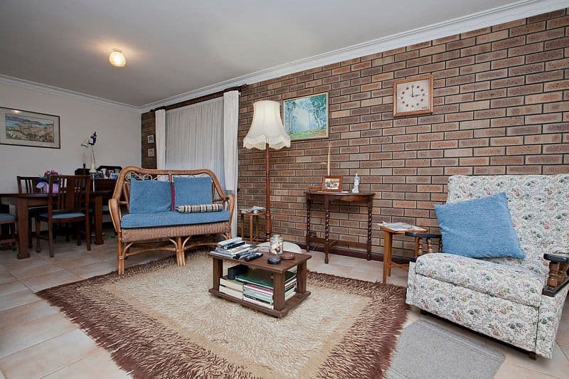35 Poets Lane, KALAMUNDA WA 6076, Kalamunda - Thumbnail 6