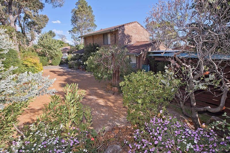 35 Poets Lane, KALAMUNDA WA 6076, Kalamunda - Image 1