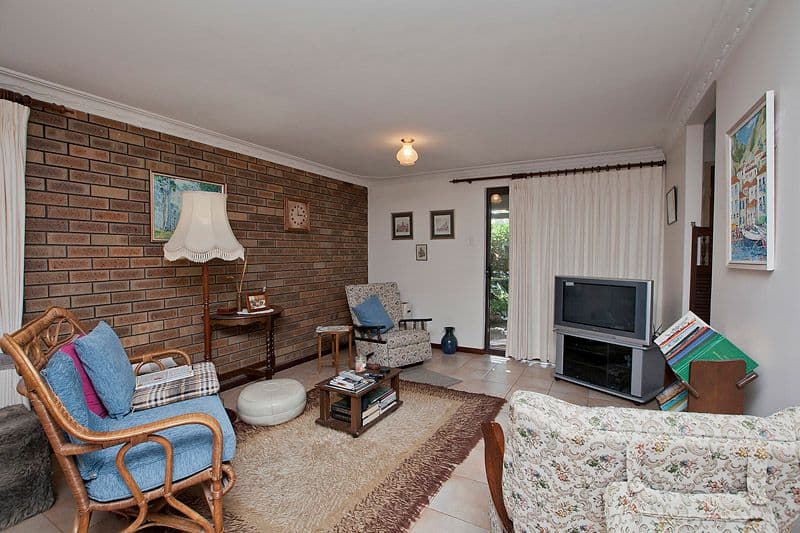 35 Poets Lane, KALAMUNDA WA 6076, Kalamunda - Thumbnail 7