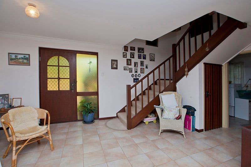 35 Poets Lane, KALAMUNDA WA 6076, Kalamunda - Thumbnail 4