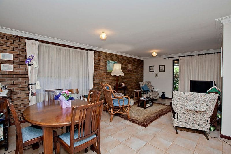 35 Poets Lane, KALAMUNDA WA 6076, Kalamunda - Thumbnail 5